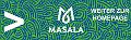 Z Masala-Homepage